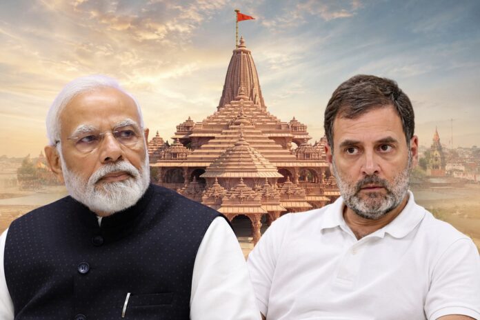 WhatsApp Image 2026-07-12 at 9.59.04 PM