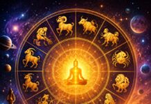 13.07.2026 సోమవారం రాశి ఫలితాలు