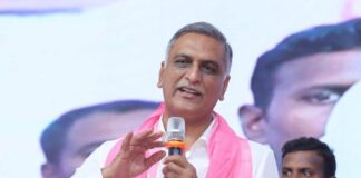 సుప్రీం సాక్షిగా బయటపడ్డ రేవంత్ వైఫల్యం