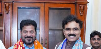యంగ్ ఇండియా స్కూళ్లు కులవివక్షకు చెక్ పెడతాయ్