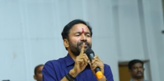 సింగరేణిపై రాజకీయాలు చాలూ