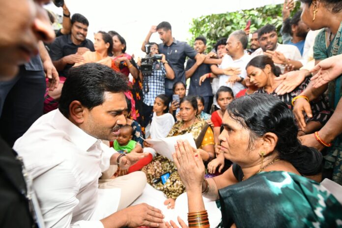 WhatsApp Image 2026-07-14 at 10.23.57 PM (1)