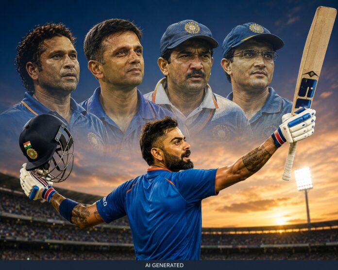WhatsApp Image 2026-07-14 at 11.07.08 PM