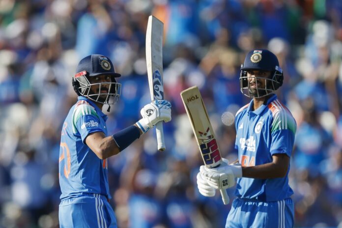 WhatsApp Image 2026-07-14 at 11.30.39 PM