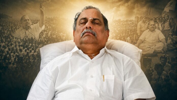 WhatsApp Image 2026-07-14 at 9.51.19 PM