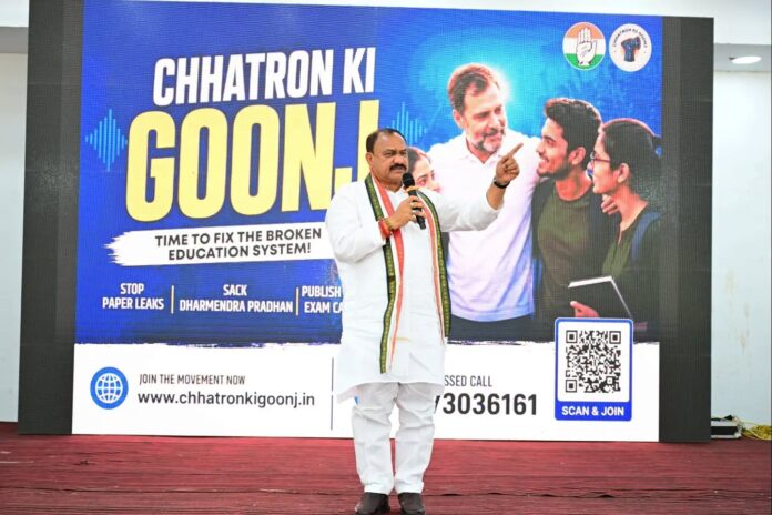 WhatsApp Image 2026-07-15 at 8.58.53 PM