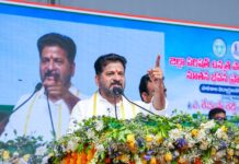 ₹ 60 వేల కోట్ల పెట్టుబడులు ఫ్యూచర్ సిటీకి అమెజాన్ బిగ్ బూస్ట్