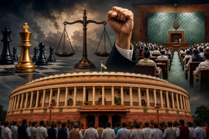 WhatsApp Image 2026-07-16 at 8.58.08 PM