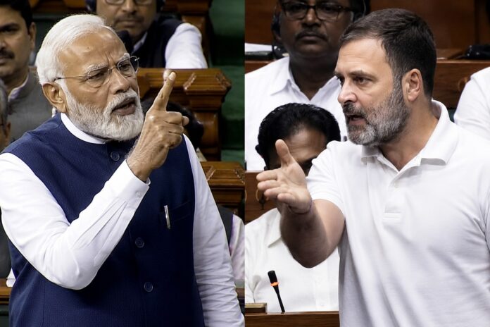 WhatsApp Image 2026-07-16 at 9.08.19 PM