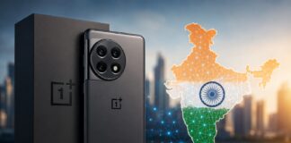 వన్ప్లస్ ఇండియా వీడుతుందా?