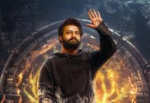 ‘రా ఎన్టీఆర్’ కలకలం తిరుపతిలో నేడు ఏం జరగబోతోంది? ప్రెస్మీట్కు ముందే భారీ చర్చ