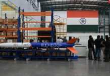 భారత్కు అరుదైన ఘనత