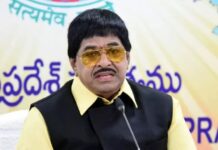 స్టార్ హీరోలకు హితవు ఏపీ మీద ప్రేమ లేదా?