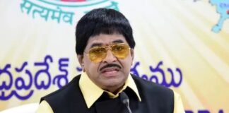 స్టార్ హీరోలకు హితవు ఏపీ మీద ప్రేమ లేదా?