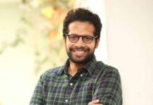 వెంకీ అట్లూరికి నేషనల్ అవార్డ్ ‘లక్కీ భాస్కర్’కు జాతీయ గౌరవం