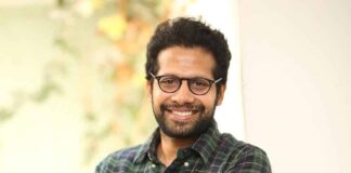 వెంకీ అట్లూరికి నేషనల్ అవార్డ్ ‘లక్కీ భాస్కర్’కు జాతీయ గౌరవం