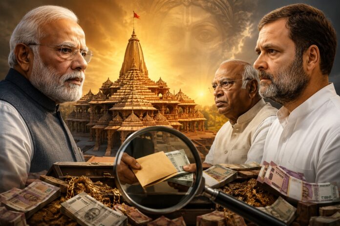 WhatsApp Image 2026-07-19 at 9.08.55 PM