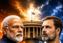 కీలకంగా మ్యాజిక్ ఫిగర్
