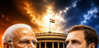 కీలకంగా మ్యాజిక్ ఫిగర్