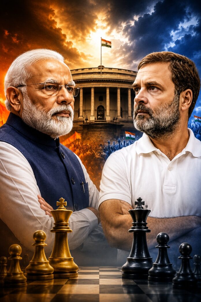 WhatsApp Image 2026-07-19 at 9.53.15 PM