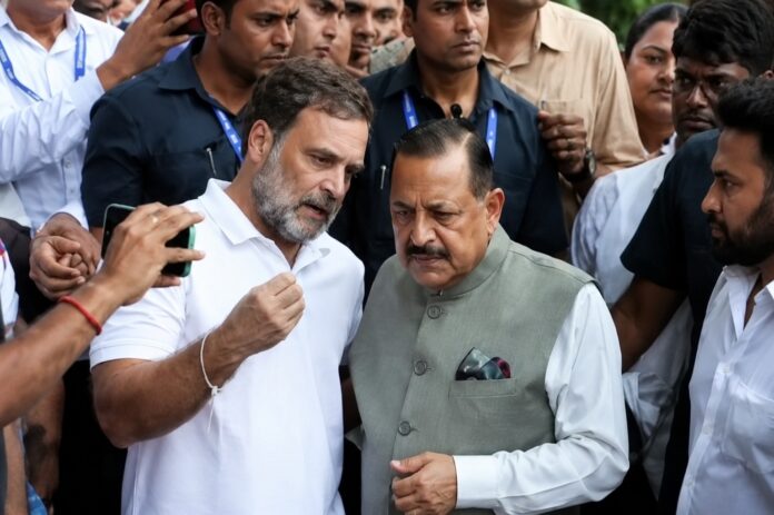 WhatsApp Image 2026-07-21 at 5.02.57 PM