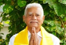 ప్రొద్దుటూరులో నేడు కూటమి కీలక సమావేశం
