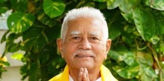 ప్రొద్దుటూరులో నేడు కూటమి కీలక సమావేశం