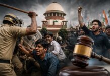 నోట్ దిస్ పాయింట్ కోర్టు సమయం వృథా చేయొద్దు