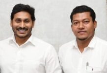 రోడ్డు ప్రమాదం.. రాజకీయ కక్షసాధింపునకు ఆయుధమా?
