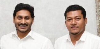 రోడ్డు ప్రమాదం.. రాజకీయ కక్షసాధింపునకు ఆయుధమా?