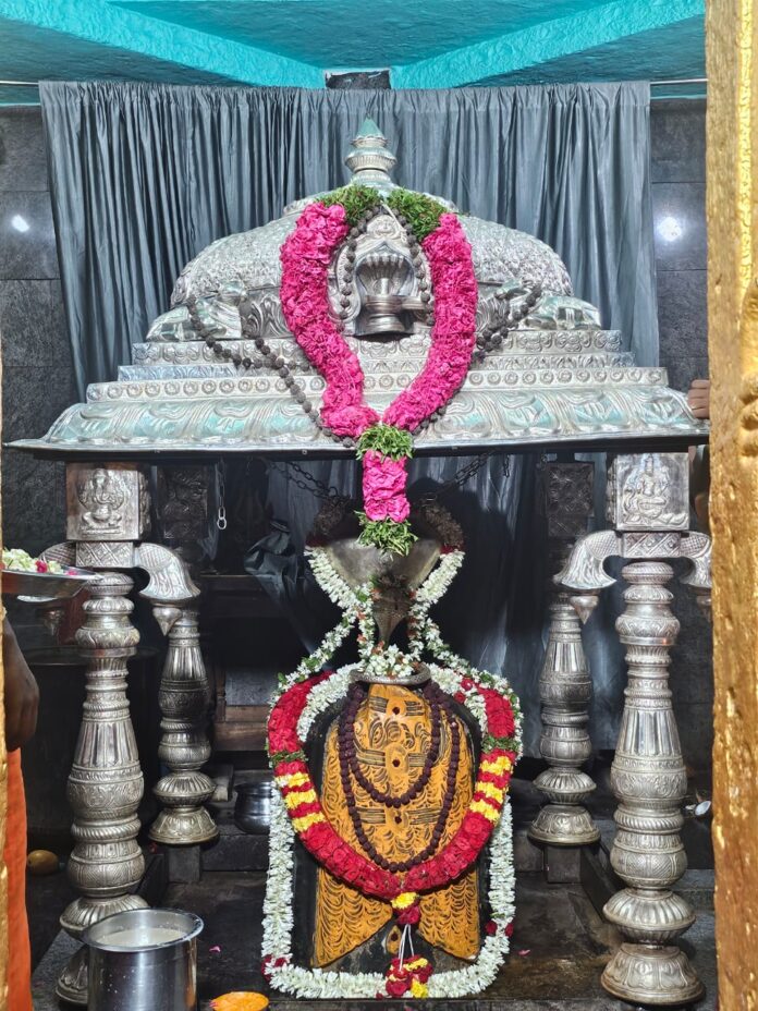 WhatsApp Image 2026-07-23 at 5.57.12 PM (1)