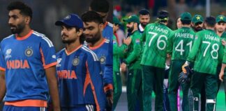 ఆసియా క్రీడల ఈక్వేషన్ ఇండియా-పాక్ మ్యాచ్ సాధ్యమేనా?