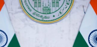 జనావాసాల్లోనే ఇందిరమ్మ ఇండ్లు పేదలకు చేరువలో నివాసం