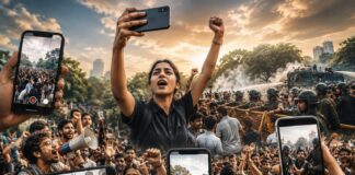 ఇన్స్టాగ్రామ్ విప్లవం రీల్స్తో రాసిన చరిత్ర