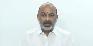 దేశమే తొలి ప్రాధాన్యం బీజేపీ సిద్ధాంతం ఇదే