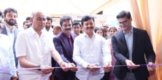 రియల్ ఎస్టేట్పై గోబెల్స్ ప్రచారం నమ్మొద్దు