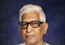 అత్యంత నిజాయితీపరుడైన రాజకీయ నేత ప్రగడ కోటయ్య