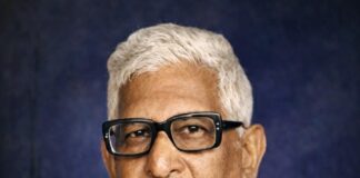 అత్యంత నిజాయితీపరుడైన రాజకీయ నేత ప్రగడ కోటయ్య