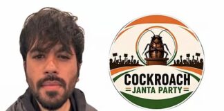 “ఇది ముగింపు కాదు.. ఆరంభం మాత్రమే”: అభిజీత్ దీప్కే సంకేతాలు