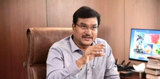 హైడ్రా కమిషనర్ను తొలగించండి పదేపదే కోర్టు ఉల్లంఘనలకు పాల్పడడంపై ఆగ్రహం