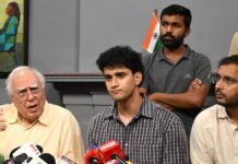 కేసులు ఎత్తేయండి.. లేదంటే ఆందోళనే!