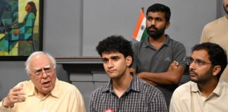 కేసులు ఎత్తేయండి.. లేదంటే ఆందోళనే!