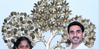 ‘శక్తిశాట్’లో జెస్సీకి చోటు ప్రపంచ వేదికపై ఏపీ ప్రతిభ