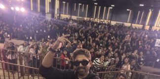 ట్రోలింగ్కు ఫుల్స్టాప్ చెప్పండి ద్వేషం కాదు.. ప్రేమ పంచండి