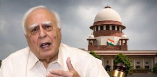 కేంద్రానికి నోటీసులు ఫిరాయింపుల చట్టంపై సుప్రీం విచారణ