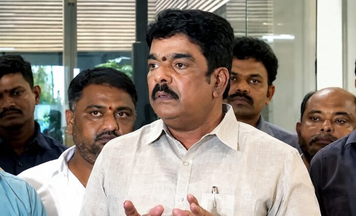 WhatsApp Image 2026-07-28 at 11.21.53 PM
