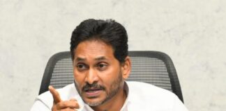 జనరేషన్-జెడ్ యువత ఆగ్రహం రాష్ట్రమంతటా ప్రతిధ్వనించింది