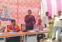 ప్రొద్దుటూరు కార్పొరేషన్ దిశగా అడుగు… కొత్తపల్లి విలీనానికి మెజారిటీ మద్దతు