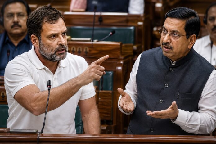 WhatsApp Image 2026-07-28 at 8.40.11 PM