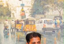బకాయిలకు ఫుల్స్టాప్.. ఇకపై ఏటా ఫీజు రీయింబర్స్మెంట్ చెల్లింపులు